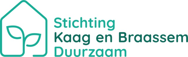 Logo SKB Duurzaam